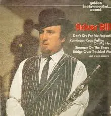 Golden Instrumental Sound