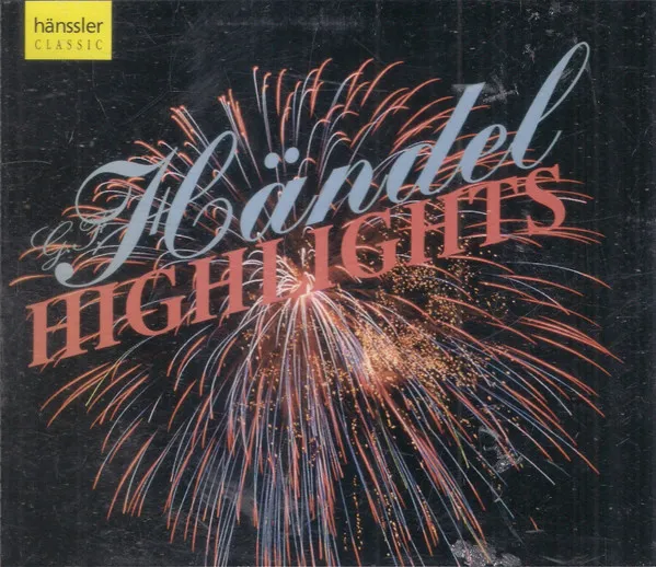 Highlights