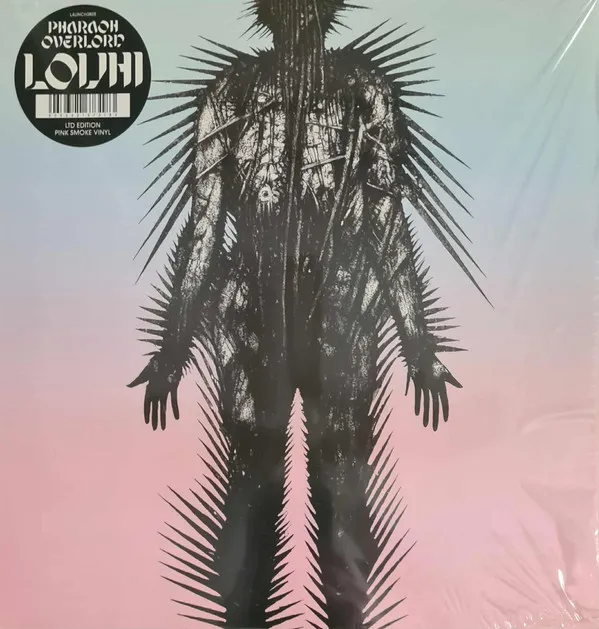 Louhi