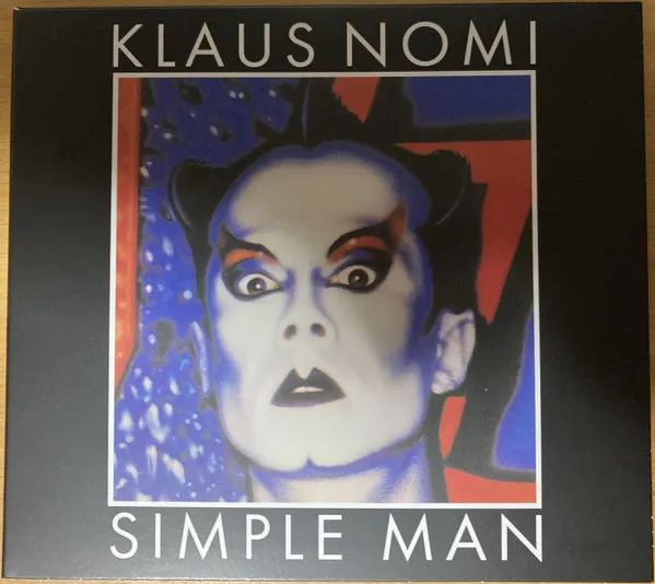 Simple Man