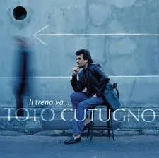 Il Treno Va...