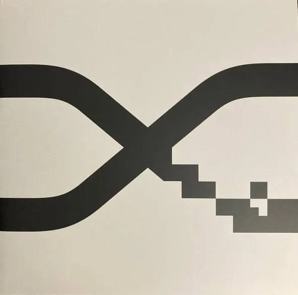 Xerrox Vol. 5