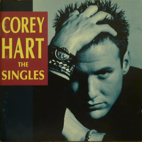 The Singles