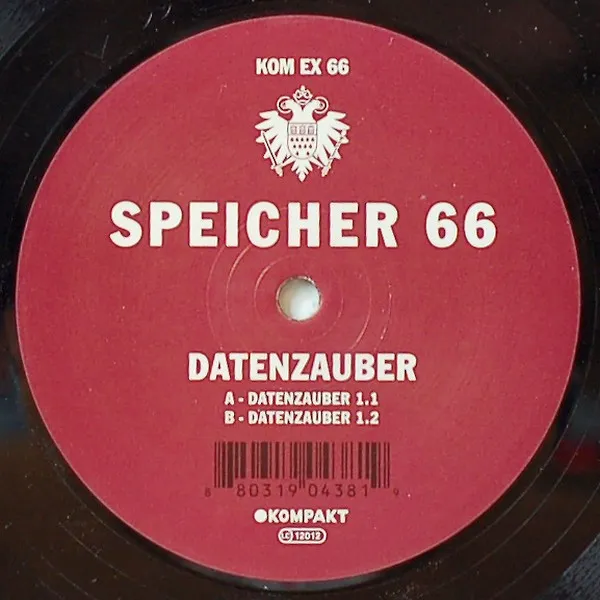 Speicher 66