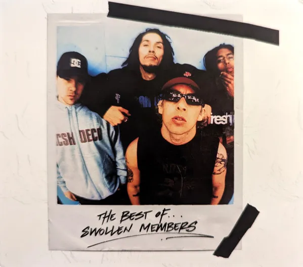 Best of