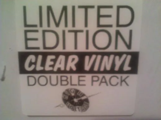 Fast Track Volume 1