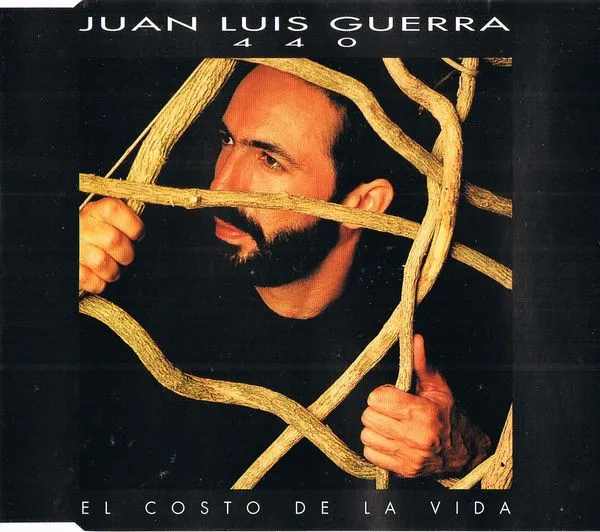 El Costo De La Vida