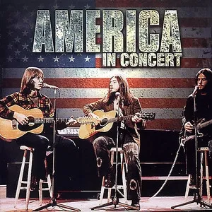 In Concert