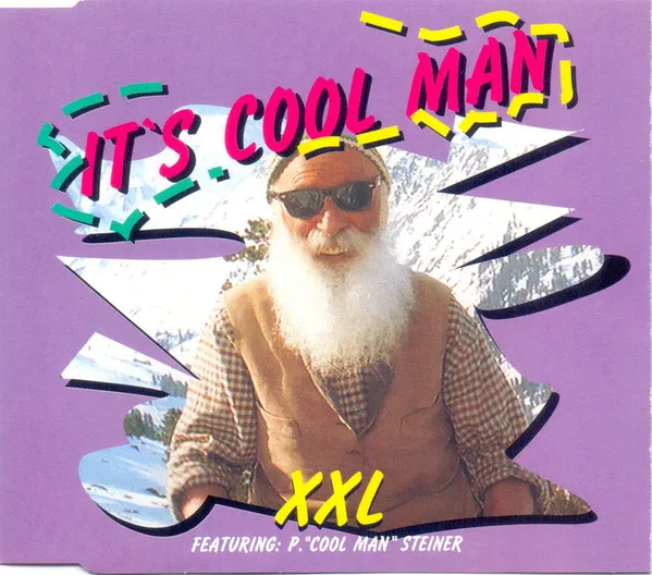 XXL