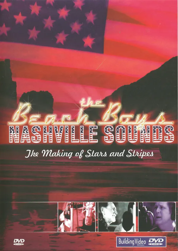 Nashville Sounds