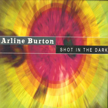 Shot In The Dark