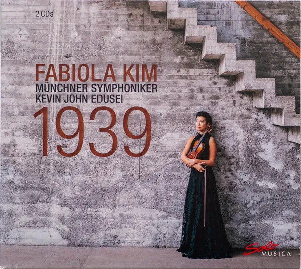 1939