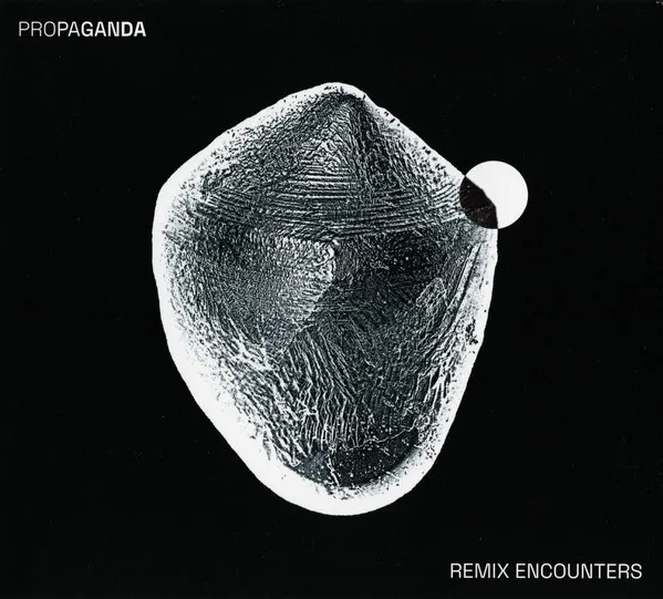 Remix Encounters