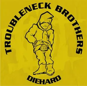 Diehard Rare & Unreleased (1990-1993)