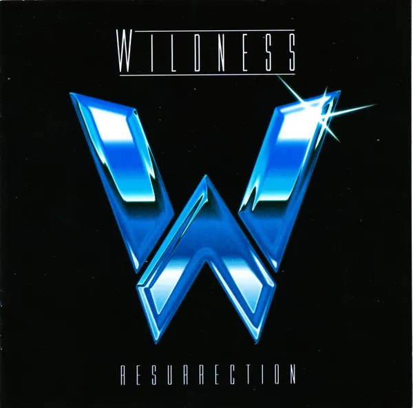 Resurrection