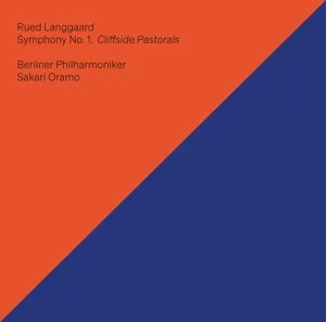Symphonie Nr.1