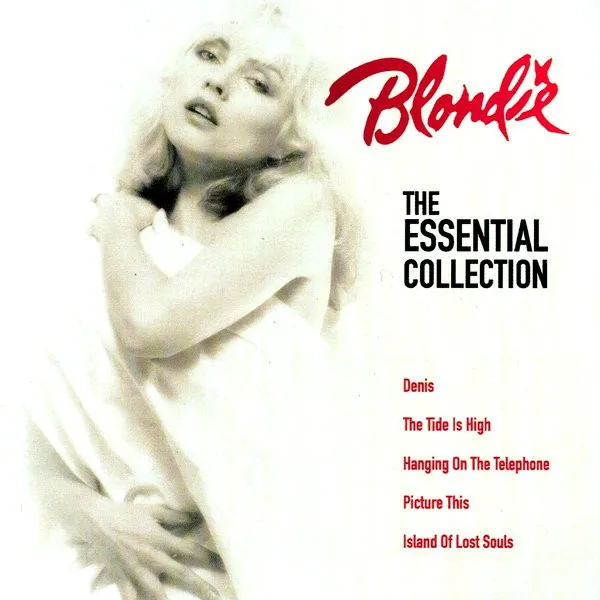 The Essential Collection