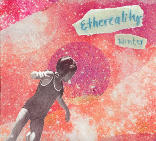 Ethereality