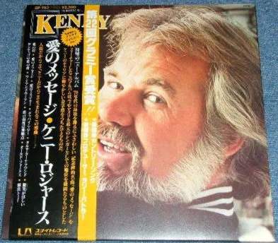 Kenny