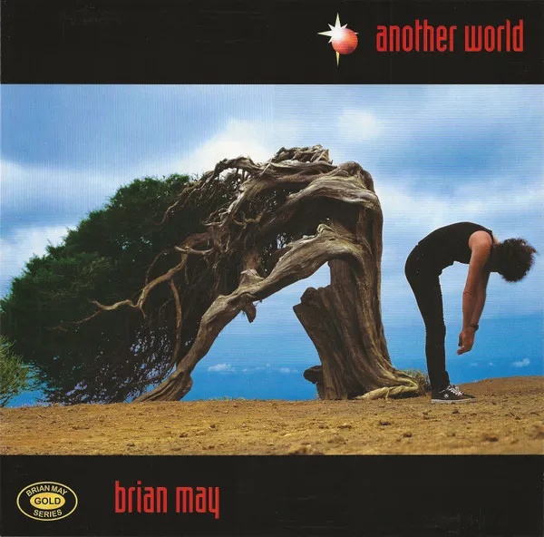 Another World