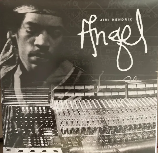 Angel