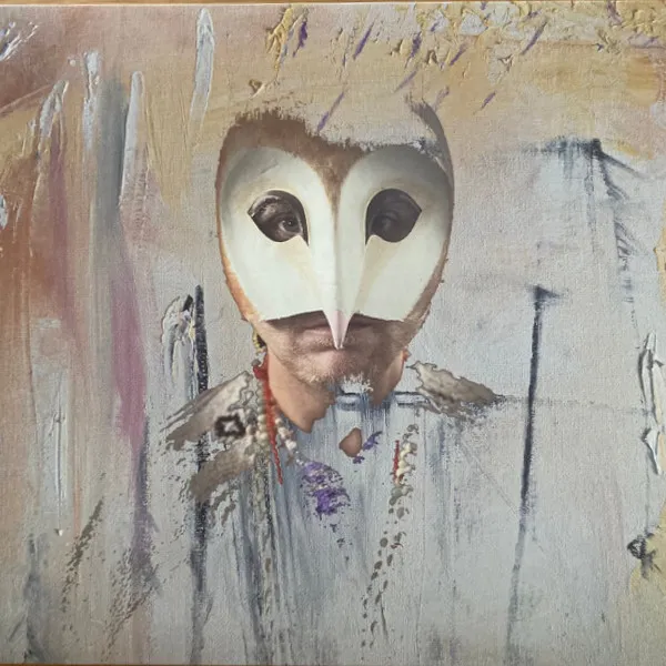 Aboutface Presents – Pensèe Sculpture