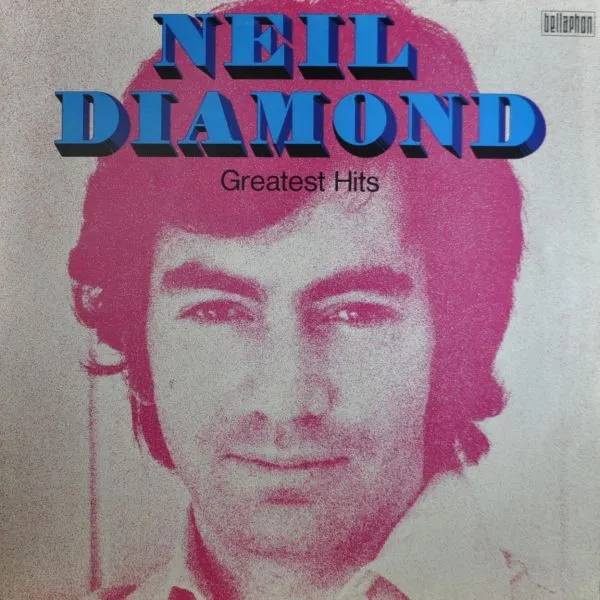 Greatest Hits
