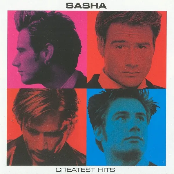 Greatest Hits