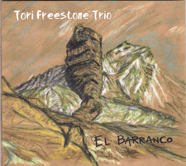 El Barranco