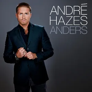 Anders