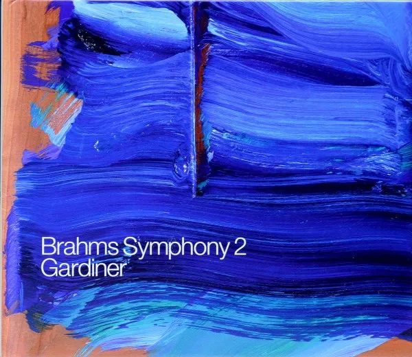 Symphonie Nr.2