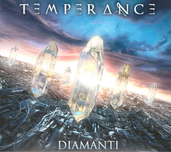 DIAMANTI