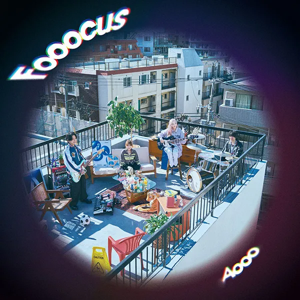 Fooocus