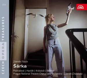 Sarka
