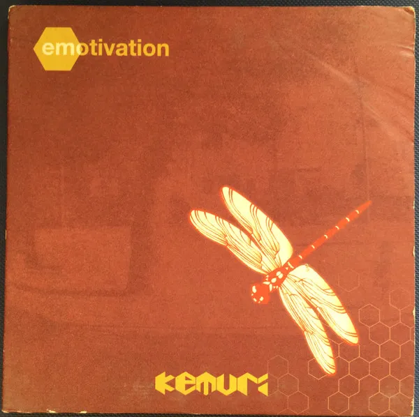 Emotivation