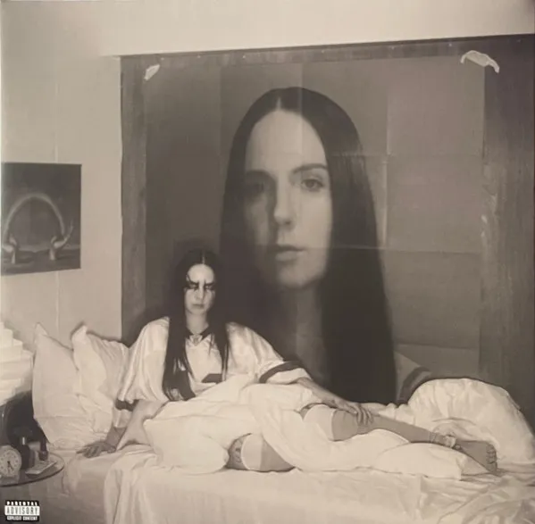 Plæygirl