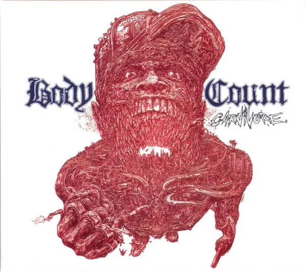 Carnivore