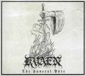 Funeral Pyre