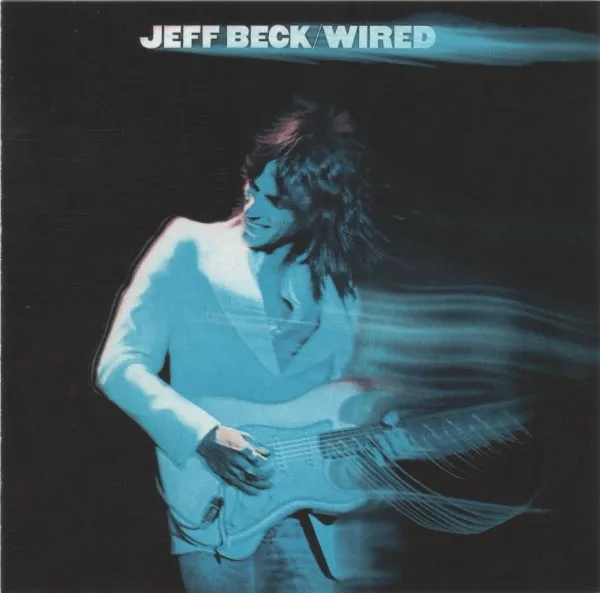 Wired