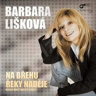 NA BREHU REKY NADEJE