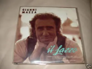 Il Lazzo