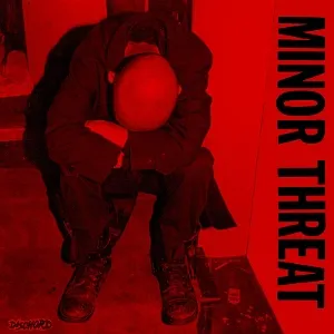 7-Minor Threat