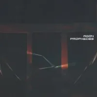 Prophecies