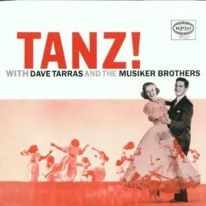 Tanz!