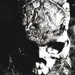 Temple of Wounds