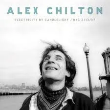 Electricity By Candlelight NYC 2/13/97