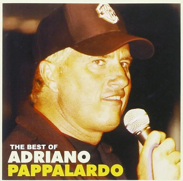The Best Of