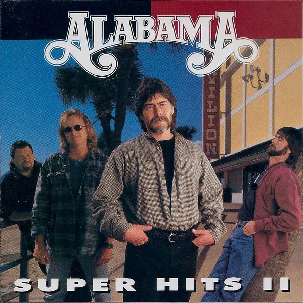 Super Hits II
