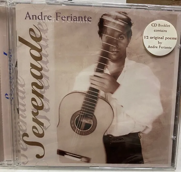 Serenade