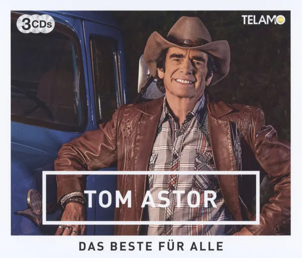 Das Beste für Alle